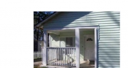 3001 Grand Avenue Sw Atlanta, GA 30315 - Image 5941590
