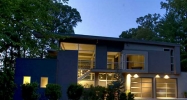 170 Robin Hood Road Ne Atlanta, GA 30309 - Image 5941609