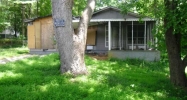 2177 Kipling Circle Atlanta, GA 30315 - Image 5941606