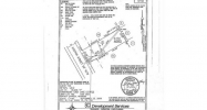430 Hooper Street Se Atlanta, GA 30317 - Image 5941897
