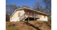 2367 Lakewood Avenue Sw Atlanta, GA 30315 - Image 5942136