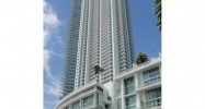92 SW 3 ST # 3507 Miami, FL 33130 - Image 5942279
