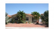 13795 SW 14 ST Miami, FL 33184 - Image 5942282