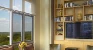 905 Juniper Street Ne Atlanta, GA 30309 - Image 5942741