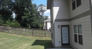 2732 Silver Hill Terrace Atlanta, GA 30316 - Image 5942922