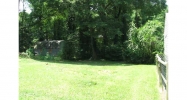 2921 Palm Drive Atlanta, GA 30344 - Image 5944038