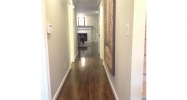 205 Ansley Villa Drive Atlanta, GA 30324 - Image 5944034