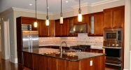 2768 Broughton Lane Atlanta, GA 30339 - Image 5944030