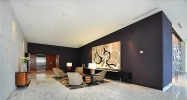 3325 Ne Piedmont Road Ne Atlanta, GA 30305 - Image 5944032
