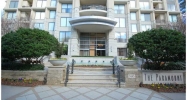 3445 Stratford Road Atlanta, GA 30326 - Image 5944043