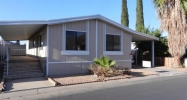 3663 Buchanan, space 40 Riverside, CA 92503 - Image 5944233