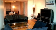 361 17th Street Atlanta, GA 30363 - Image 5944559