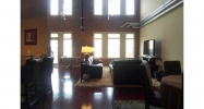 231 18th Street Nw Atlanta, GA 30363 - Image 5944555