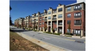 401 16th Street Nw Atlanta, GA 30363 - Image 5944560