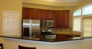 790 Clifton Heights Lane Atlanta, GA 30329 - Image 5944552