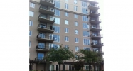 2950 Mount Wilkinson Parkway Se Atlanta, GA 30339 - Image 5944551