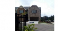 2189 Ne Hillview Drive Atlanta, GA 30329 - Image 5944550