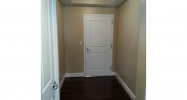 285 Centennial Olympic Park Drive Nw Atlanta, GA 30313 - Image 5944669