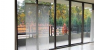 700 Park Regency Place Ne Atlanta, GA 30326 - Image 5944665