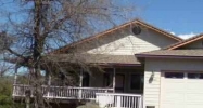 16262 Stine Court Sonora, CA 95370 - Image 5945434