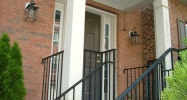 2803 Loftview Square Atlanta, GA 30339 - Image 5945443