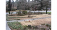 905 Niskey Lake Circle Atlanta, GA 30331 - Image 5945438