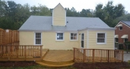 2474 St Patrick Street Atlanta, GA 30317 - Image 5945828