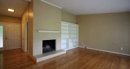 710 Luckie Lane Atlanta, GA 30329 - Image 5945829