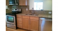 560 Woodward Avenue Atlanta, GA 30312 - Image 5945826