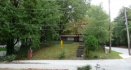 191 Alberta Drive Atlanta, GA 30305 - Image 5946057