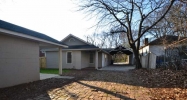 708 Bryan Street Atlanta, GA 30312 - Image 5946251