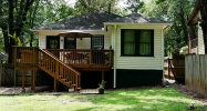 1230 Colmer Avenue Se Atlanta, GA 30317 - Image 5946253