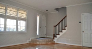3126 Vinings Ridge Dr Atlanta, GA 30339 - Image 5946259