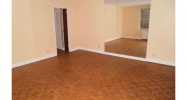 300 W Peachtree Street Atlanta, GA 30308 - Image 5946574