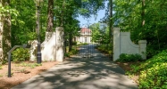 4327 E Conway Drive Atlanta, GA 30327 - Image 5946948