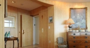 Unit 32 Se - 750 Park Avenue Atlanta, GA 30326 - Image 5947037
