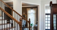 685 Lockton Place Atlanta, GA 30342 - Image 5947248