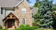 10470 Stanyan Street Alpharetta, GA 30022 - Image 5947252