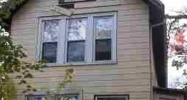 37 Oak Ave Lansdowne, PA 19050 - Image 5947499