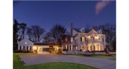 2130 Clay Drive Atlanta, GA 30350 - Image 5947469