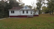 426 Ralph St Somerset, NJ 08873 - Image 5947511