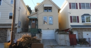 109 North 4th St Paterson, NJ 07522 - Image 5947510