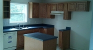 462 Spruce Street Bridgeton, NJ 08302 - Image 5947515