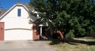 9530 West Brookridge Ct Wichita, KS 67205 - Image 5947594