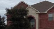 1904 Lilly Pond Court Wylie, TX 75098 - Image 5947579