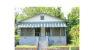 862 Mitchell Street Atlanta, GA 30314 - Image 5947617