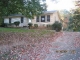 121 Woodland Dr Fountain Inn, SC 29644 - Image 5947895