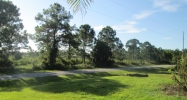 1013 Dixie Ave. Lehigh Acres, FL 33972 - Image 5947950
