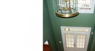 245 Colton Crest Drive Alpharetta, GA 30005 - Image 5949593