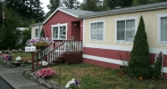 930 TRosper Rd. #36 Olympia, WA 98512 - Image 5949896